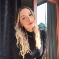 Carolyne Mendes