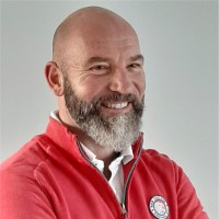 Erwin Arbeel