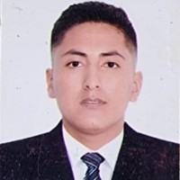 Diego P.