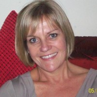 Kathryn Duke