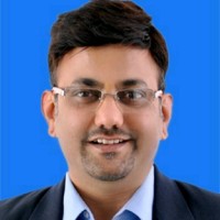 Manish Ambewadikar