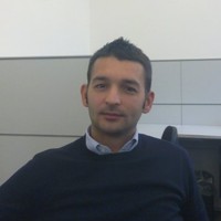 Paolo Nigrelli