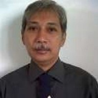 M Arif Ananto