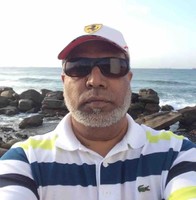 Ahmed Cassim