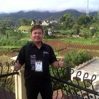 anwal nasution
