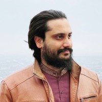 Mubarrim Iqbal