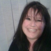 Laurie Barr