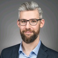 Dominik Matscheko