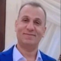 Alaa Mourad