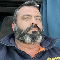 Jesús Alexis Hernandez Pérez