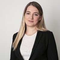 Agnė Grambaitė