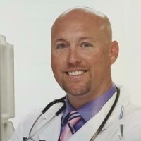 Jason Richerson