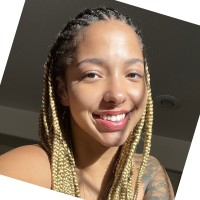 Briana Glenn