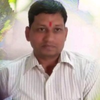 Jagdish Chavan