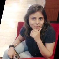 Reena Arora