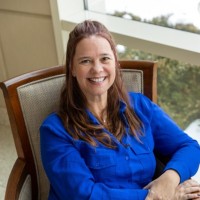 Candace Scepka