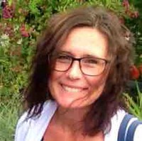 Ing-Marie Lindqvist