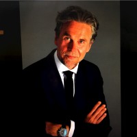Guillaume Kellner