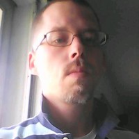Dustin Mansfield