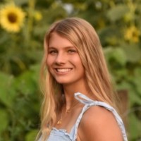 Anna Englebert
