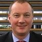 Jan Bergh