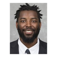 Darius Fullwood