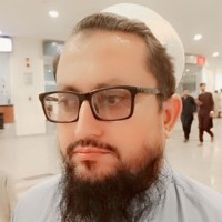 SHER AFSAR GUL MUHAMMAD