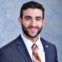 Vincent Palmieri