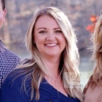 Whitney Shaver