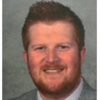 Charles Watterson IV