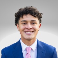 Jose Andino Guerra