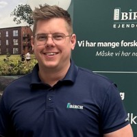Simon Laursen