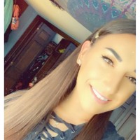 Nikole Popo