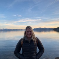 Emily Swick