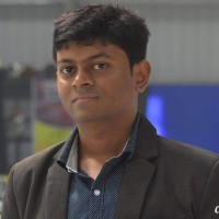 Umesh Dhara