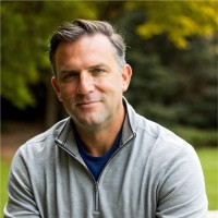 Dan Davenport