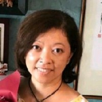 Li Lian Lim