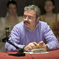 Umberto Maiorca