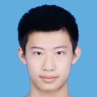 Will Lee