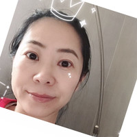 Yolanda Yang