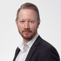 Mark Kuindersma, Cfa