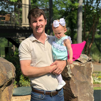 Josh Lovett