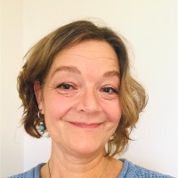 Stina Lundquist