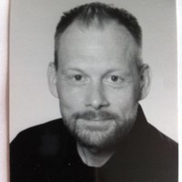 Sascha Märker