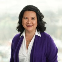 Angela Sweeney