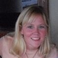 Kelly Hughes - Balla