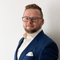 Andreas Bertling