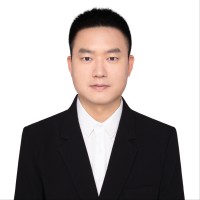 赵聚岳