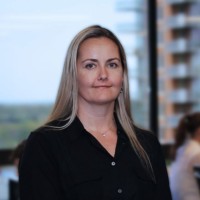 Kathryn Mcadoo
