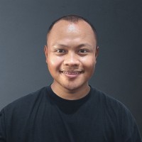 Husni Shalihin